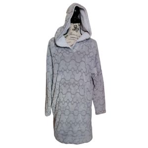 Disney's Mickey Mouse 🐭 Dress Sweatshirt